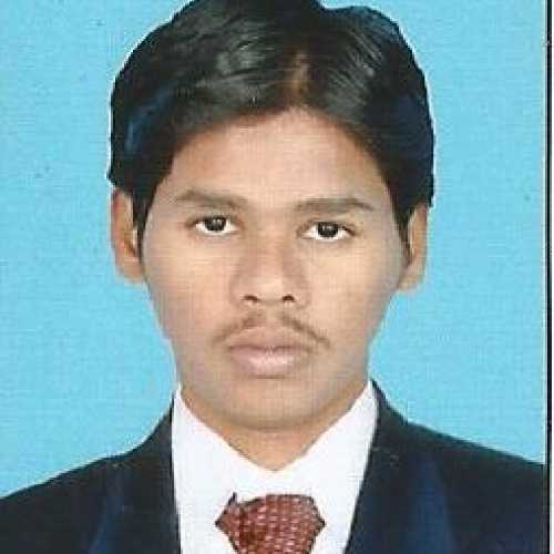 Profile-Photo